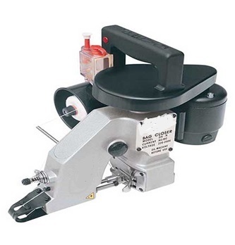 portable_bag_closer_machine
